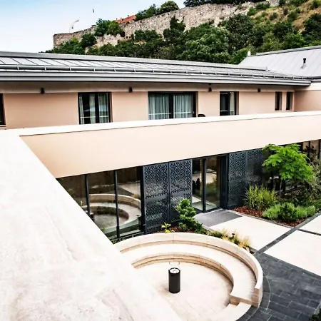 Villa Gran-3